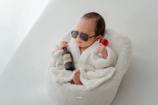 枝江宝宝体温多少度算正常