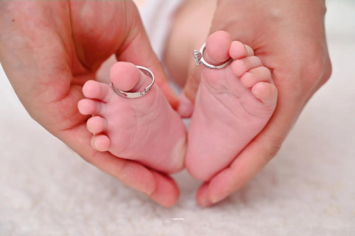 枝江怀孕多久才会孕吐