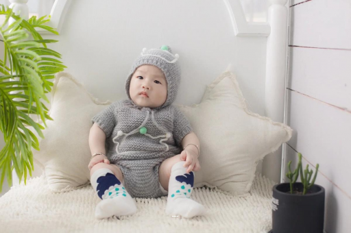 枝江孕妇宫缩是什么感觉