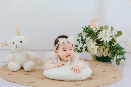 枝江孕妇湿气重如何调理