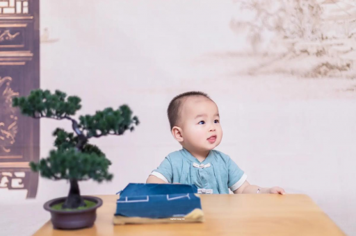 枝江宝宝肠胃炎吃什么食物