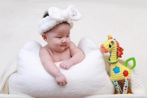 枝江孕妇尿有什么用处