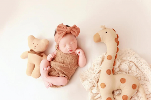 枝江孕妇耻骨联合分离